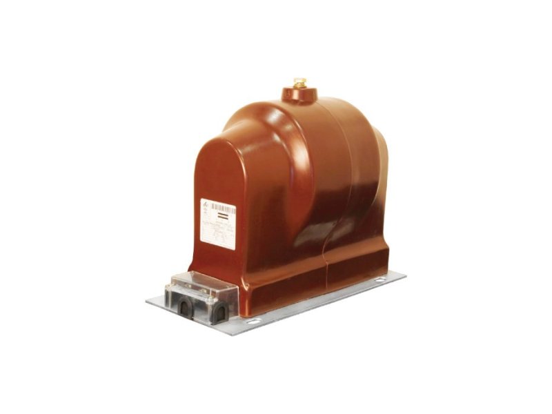 Akım ve Gerilim Trafoları