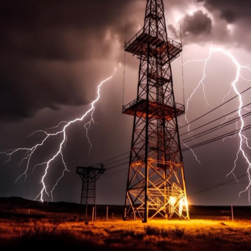 Elektrik Santrallerinde İşletme ve Bakım Süreçlerinin Önemi