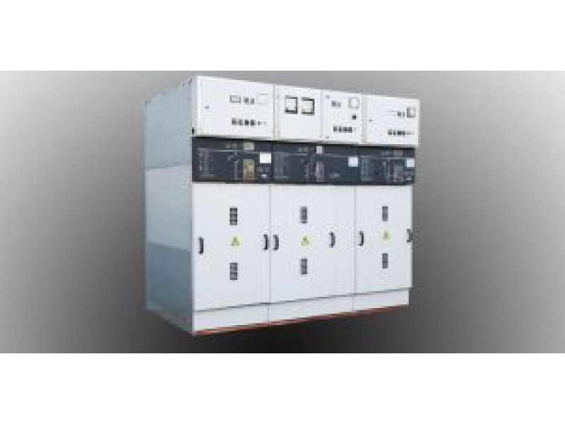 Hava Yalıtımlı Modüler Hücreler