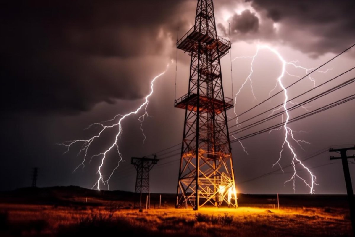 Güç Dağıtımında Trafo Seçimi ve Modern Uygulamalar