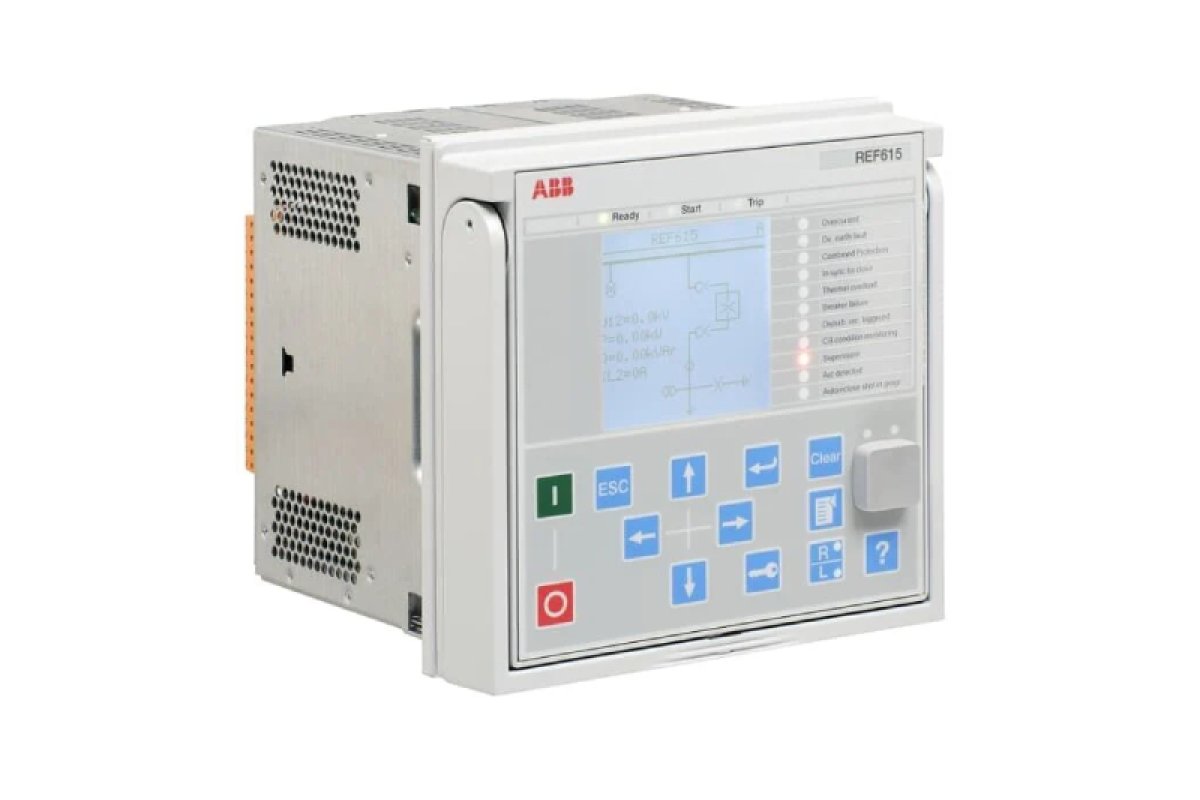 Güç Dağıtımında Trafo Seçimi ve Modern Uygulamalar