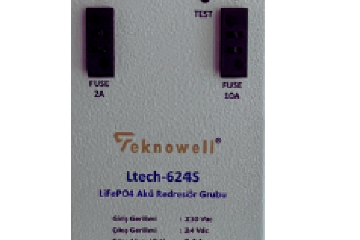 Güç Dağıtımında Trafo Seçimi ve Modern Uygulamalar