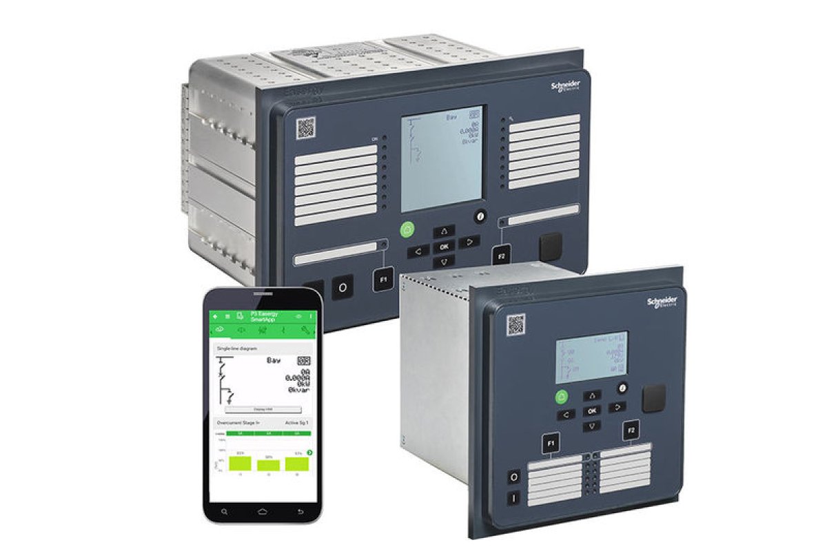 Güç Dağıtımında Trafo Seçimi ve Modern Uygulamalar